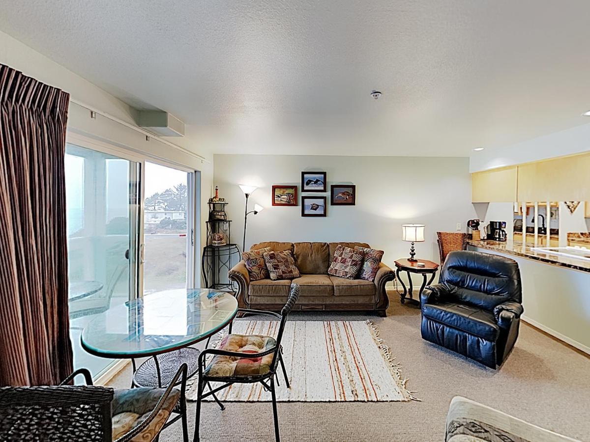 New Listing! Bay-View Beauty With Private Balcony Condo Линкън Сити Екстериор снимка