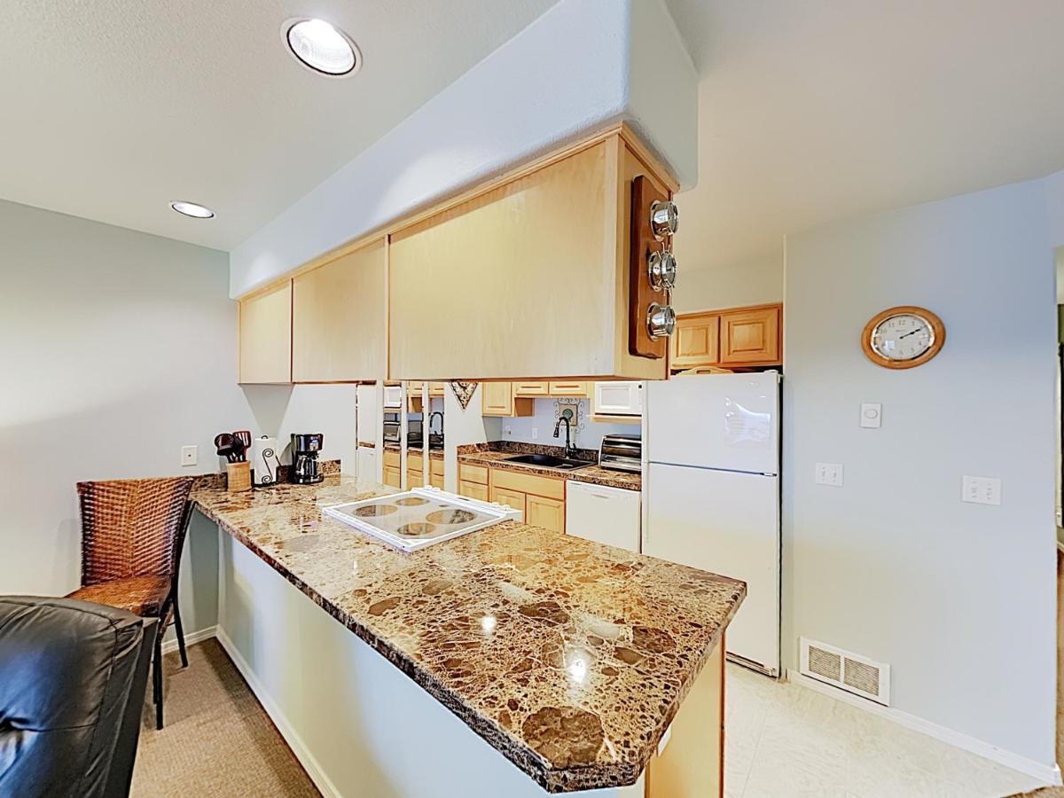 New Listing! Bay-View Beauty With Private Balcony Condo Линкън Сити Екстериор снимка