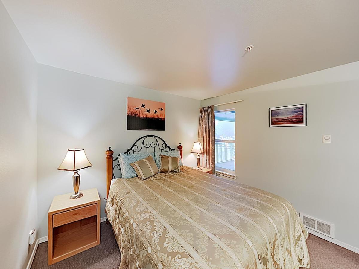 New Listing! Bay-View Beauty With Private Balcony Condo Линкън Сити Екстериор снимка